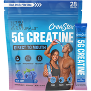 CREASTIX 5G CREATINE
