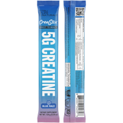 CREASTIX 5G CREATINE