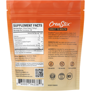 CREASTIX 5G CREATINE