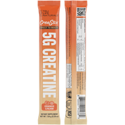 CREASTIX 5G CREATINE