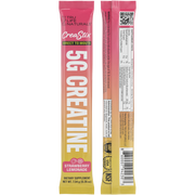 CREASTIX 5G CREATINE