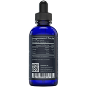 IONIC MAGNESIUM