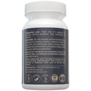 MELATONIN PLUS PROBIOTICS