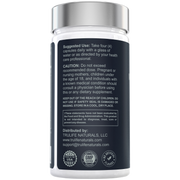 MULTI-COLLAGEN COMPLEX