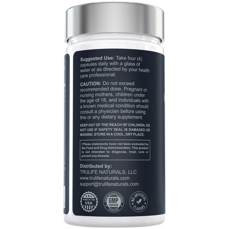 MULTI-COLLAGEN COMPLEX