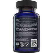 NEUROACT BRAIN HEALTH