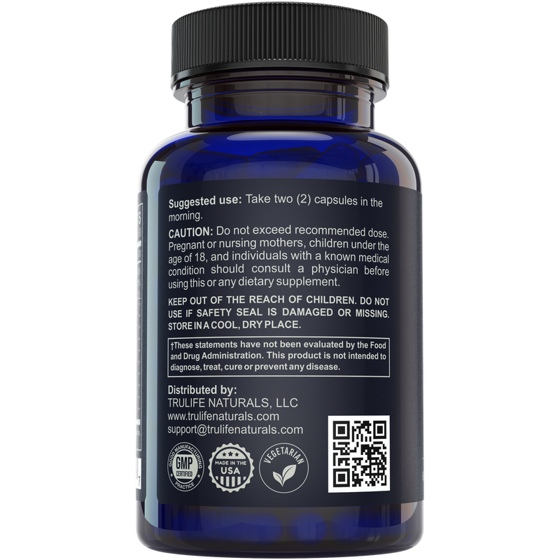 NEUROACT BRAIN HEALTH