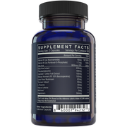 NEUROACT BRAIN HEALTH