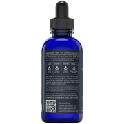 TRACE MINERAL COMPLEX