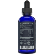 TRACE MINERAL COMPLEX