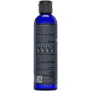 TRACE MINERAL COMPLEX