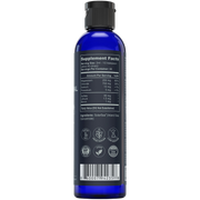 TRACE MINERAL COMPLEX