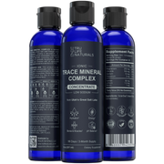 TRACE MINERAL COMPLEX